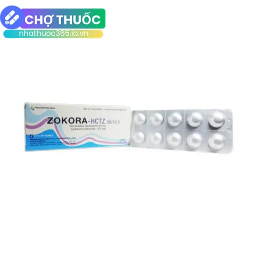 nhathuoc365.io.vn