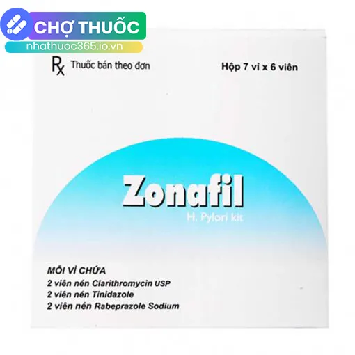 nhathuoc365.io.vn