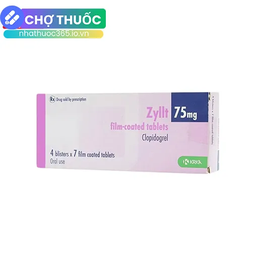 nhathuoc365.io.vn