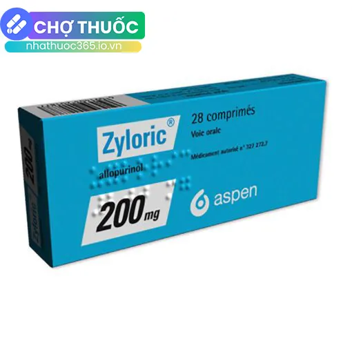 nhathuoc365.io.vn