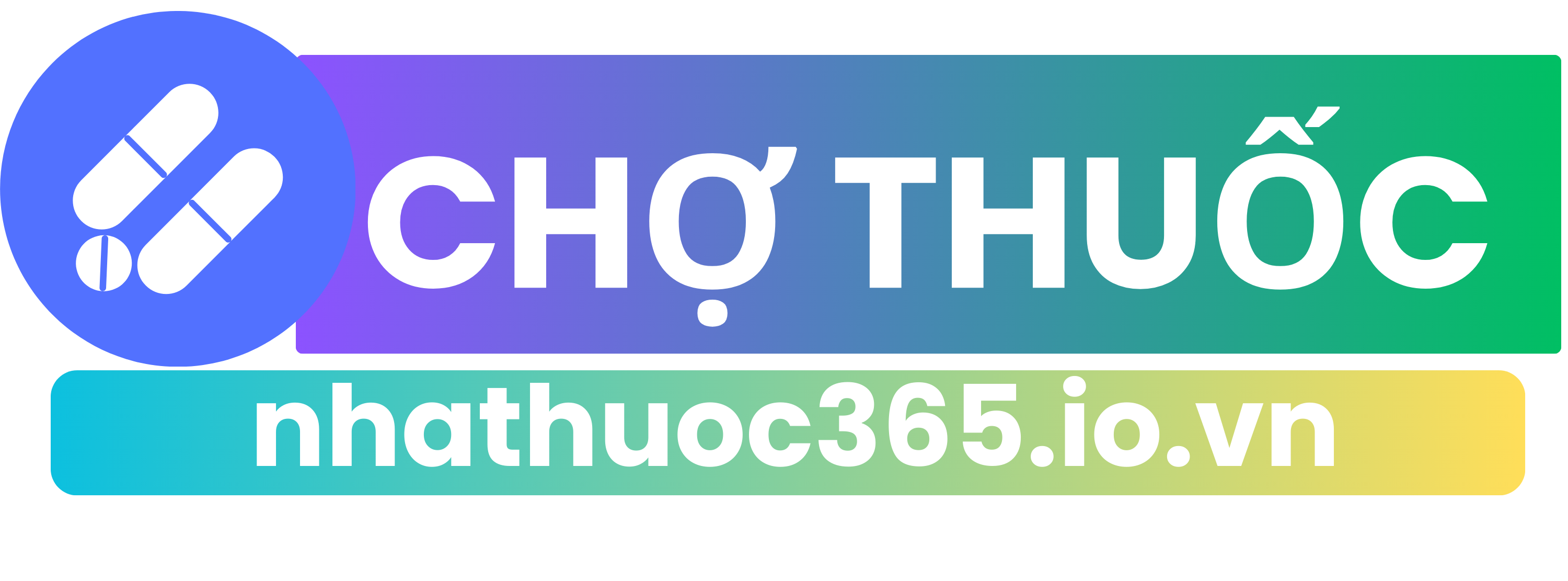 nhathuoc365.io.vn